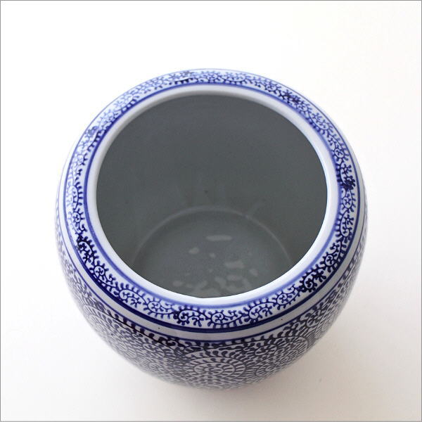 火鉢　陶器 1310-T-03a-300x300.jpg