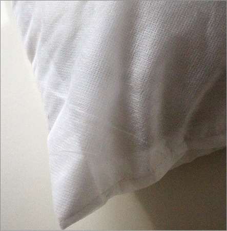 フィラー(クッション材)(2)