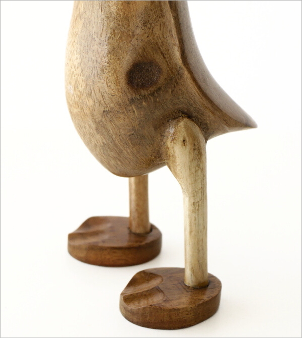 ウェルカムボードダック(4)