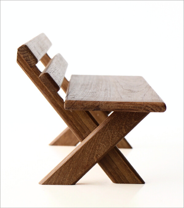 ディスプレイスタンド 卓上 飾り棚 木製 小物置き台 棚 おしゃれ