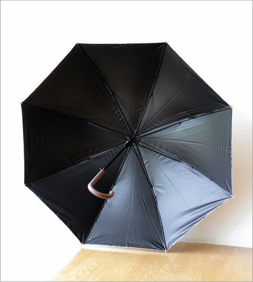 傘 かさ カサ おしゃれ 日傘 晴雨兼用 UVカット ポリエステル アフリカンプリント アフリカンプリント ジャンプ傘 6タイプ [tom5642] | ギギliving