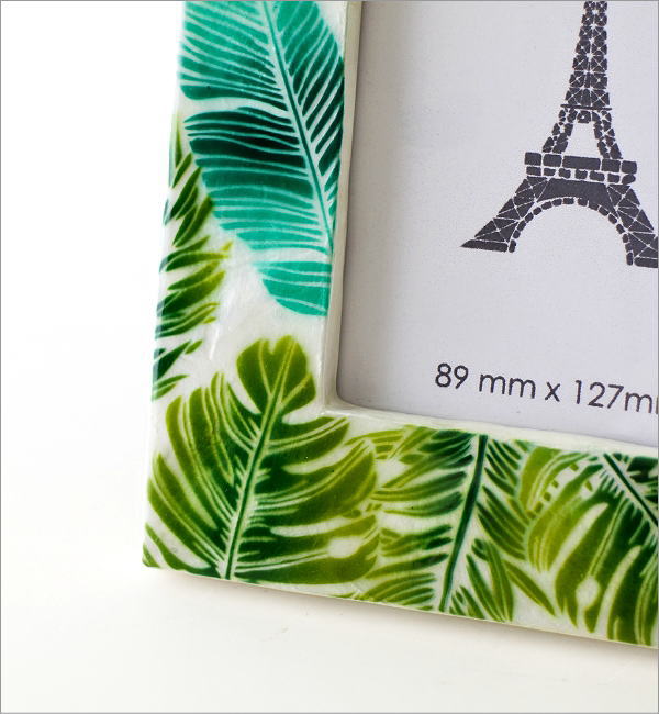 カピスフォトフレーム ロカヒ(2)