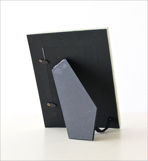 カピスフォトフレーム ロカヒ(3)