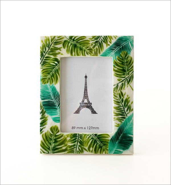 カピスフォトフレーム ロカヒ(4)