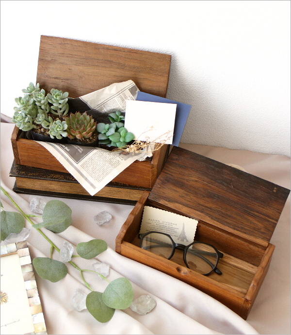 蓋付きチークボックス 2タイプ(1)