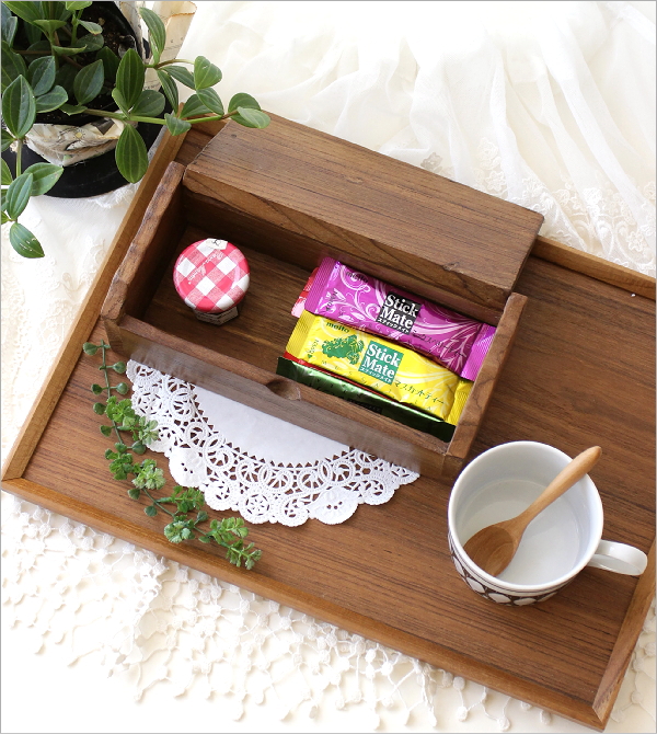 蓋付きチークボックス 2タイプ(2)