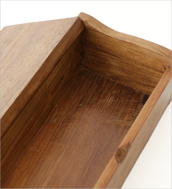 蓋付きチークボックス 2タイプ(5)