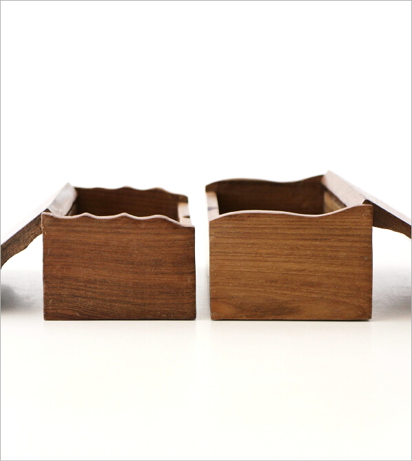 蓋付きチークボックス 2タイプ(6)