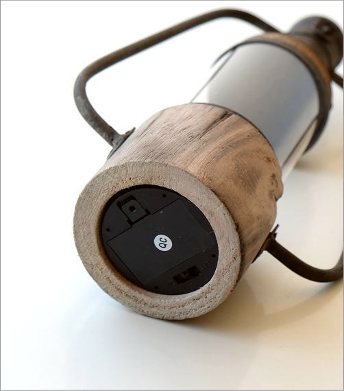 ヴィンテージランプB(5)