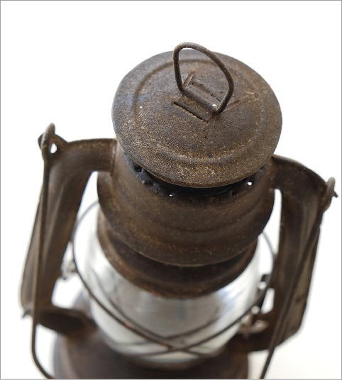 ヴィンテージランプB(2)