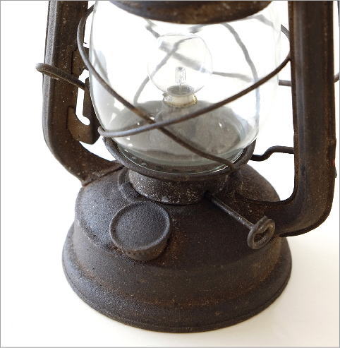 ヴィンテージランプB(3)