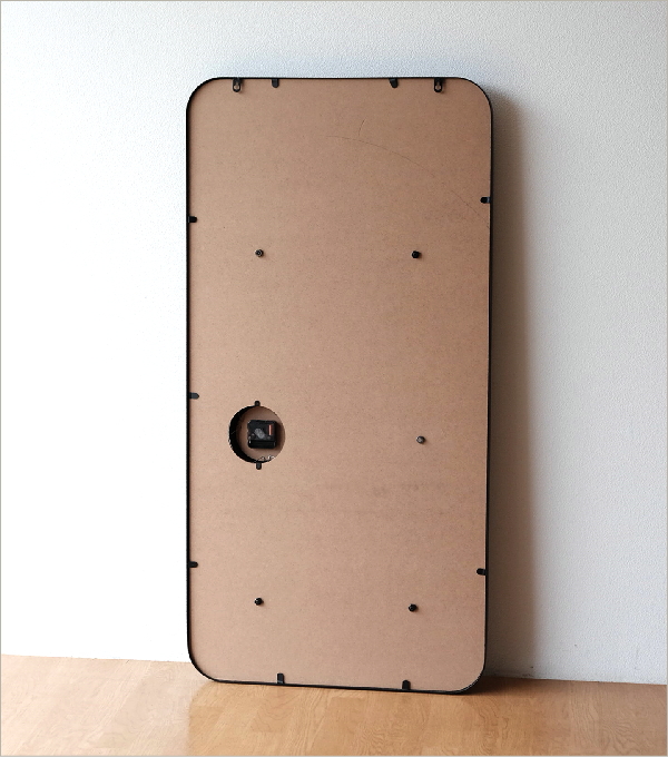 ヴィンテージ Moto Clock A(10)