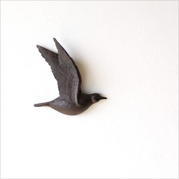 ◆◆◆ｋ062209インテリア◆壁掛け飾り◆彫刻◆木工品◆アート◆神代木の額と彫刻が綺麗です◆◆◆