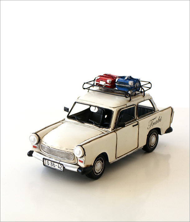 American Nostalgia 自転車(7)