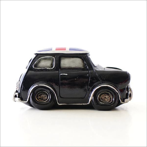 Bang Bang Car Mini 2カラー(3)