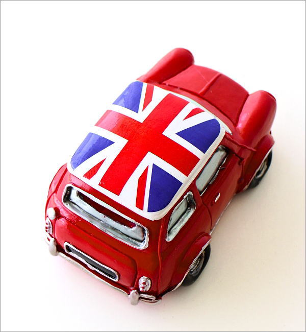 Bang Bang Car Mini 2カラー(4)