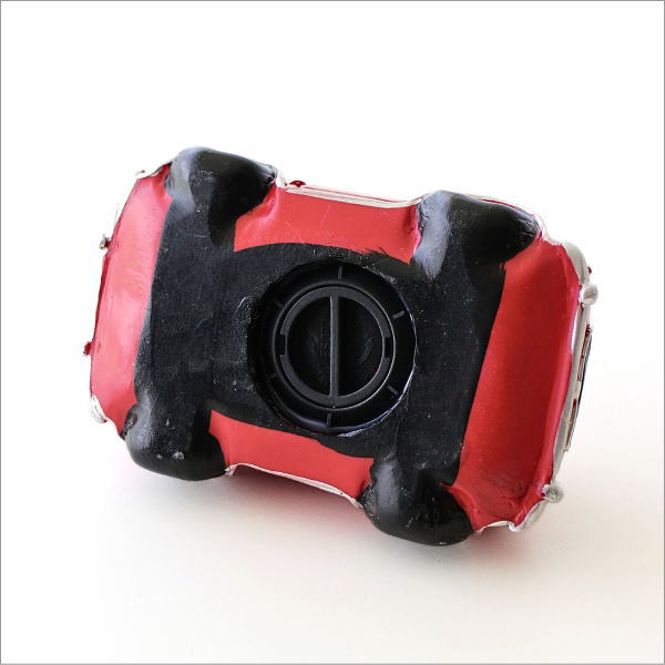 Bang Bang Car Mini 2カラー(5)