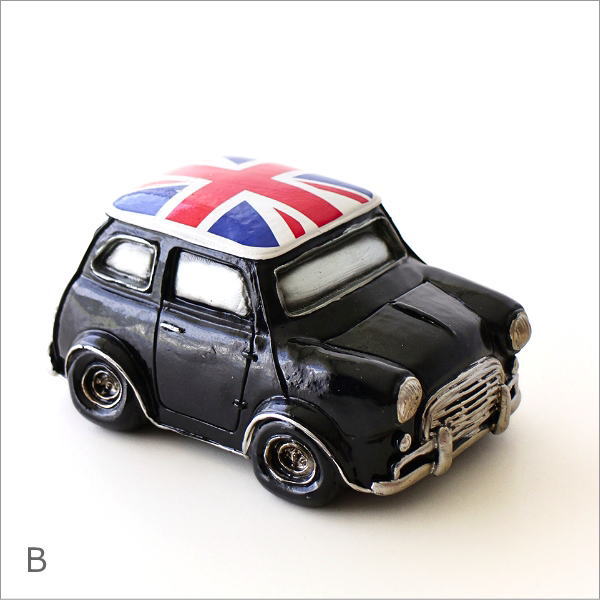 Bang Bang Car Mini 2カラー(7)