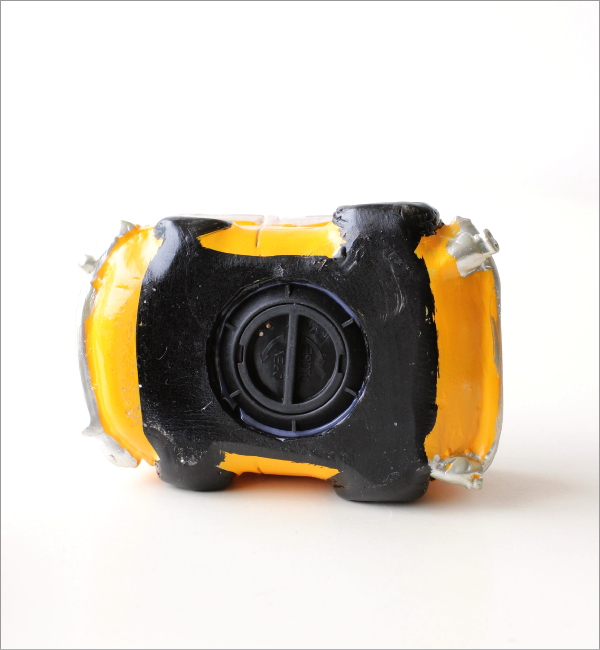 Bang Bang Car van truck 2カラー(5)