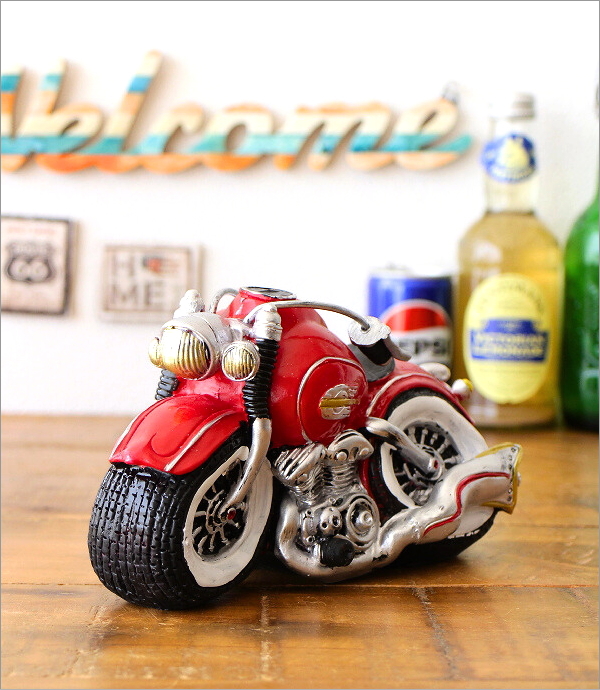 Bang Bang Car motorcycle(1)