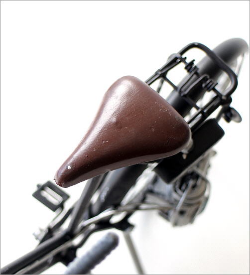American Nostalgia 自転車(4)