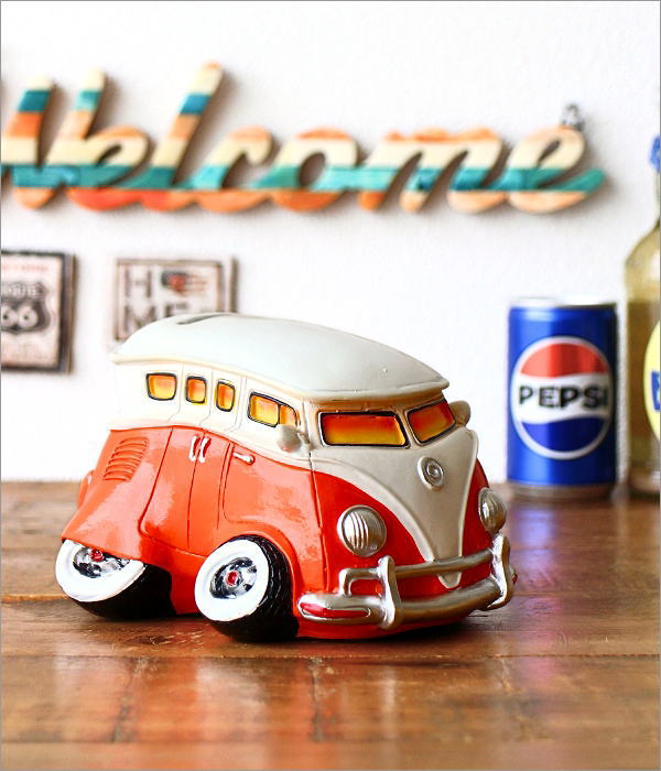 Bang Bang Car Fw van(1)