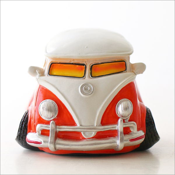 Bang Bang Car Fw van(2)