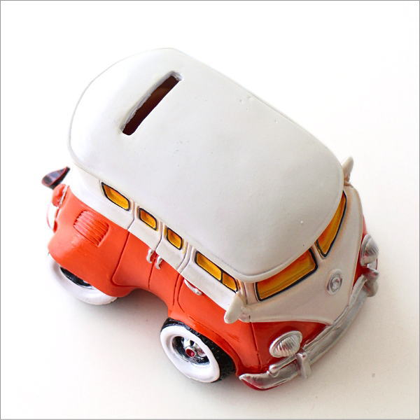 Bang Bang Car Fw van(3)