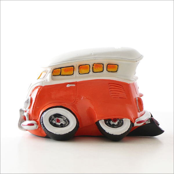 Bang Bang Car Fw van(4)