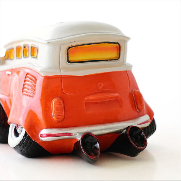 Bang Bang Car(van)(5)