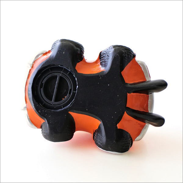 Bang Bang Car Fw van(6)