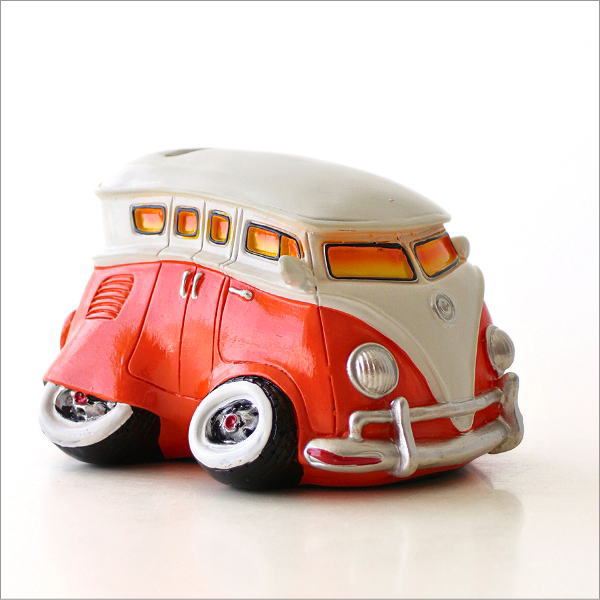 Bang Bang Car Fw van(7)