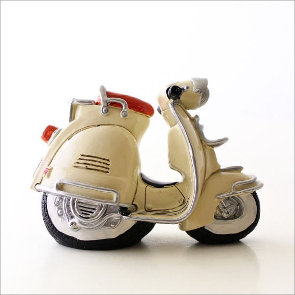 Bang Bang Car(van)(5)