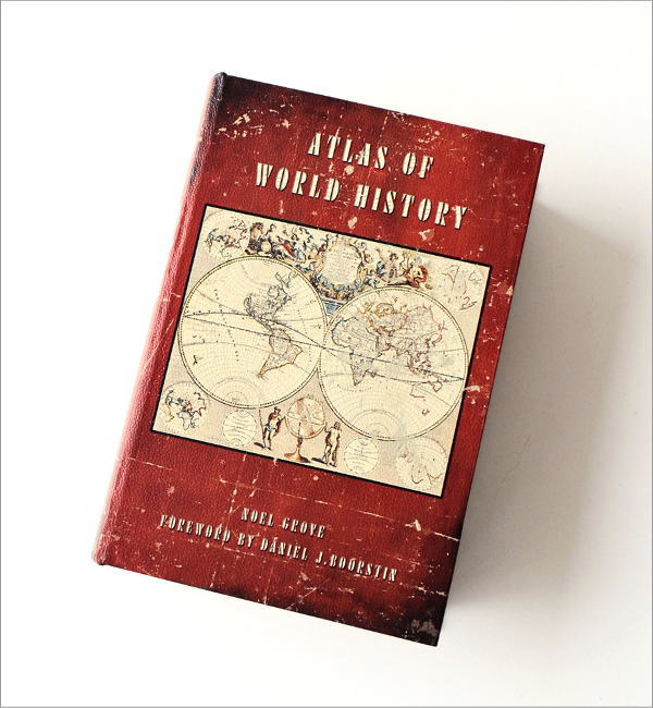 BOOK BOX 2個セット(5)