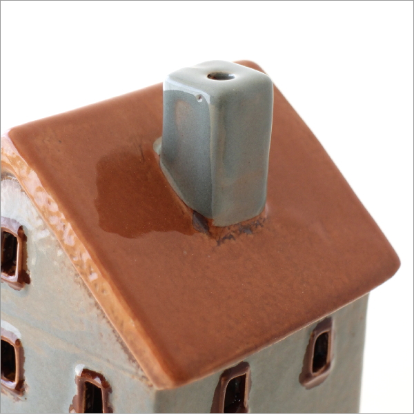 29209  キャンドルハウス 取っ手付き(2)