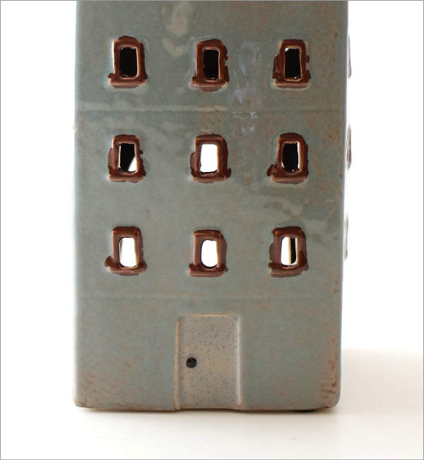 29209  キャンドルハウス 取っ手付き(3)