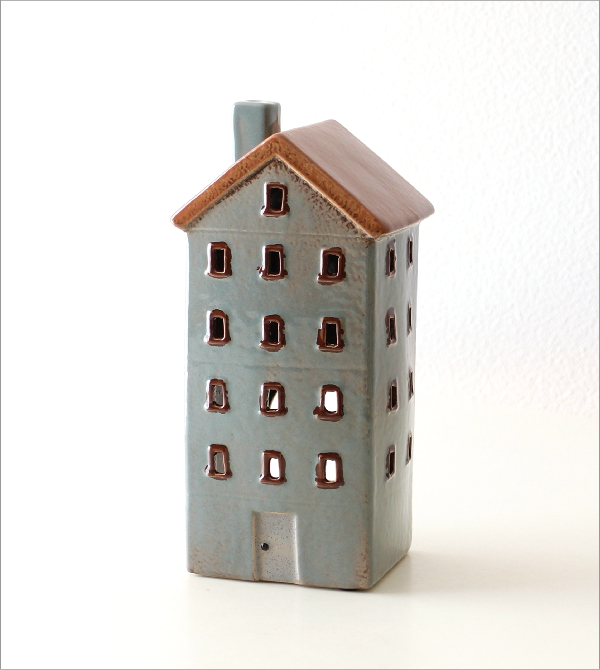 29209  キャンドルハウス 取っ手付き(5)