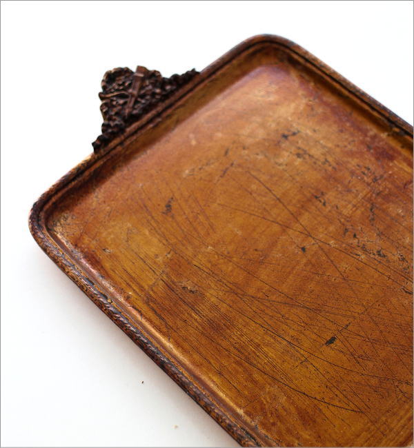 クラシックミニトレー AG(3)