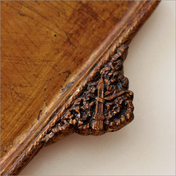 クラシックミニトレー AG(4)