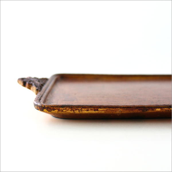 クラシックミニトレー AG(5)