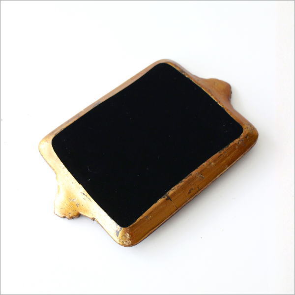 クラシックミニトレー AG(6)