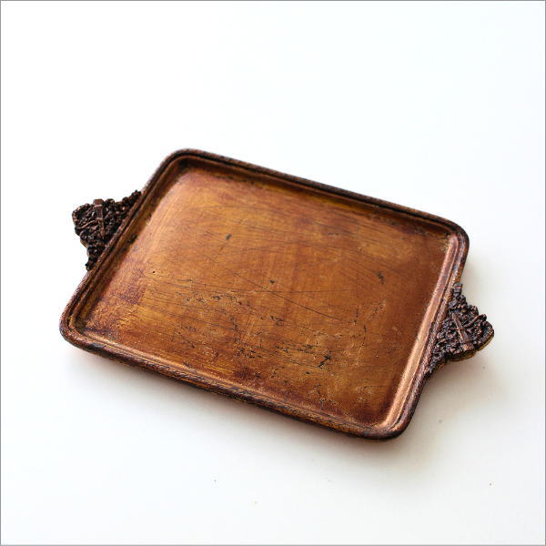 クラシックミニトレー AG(7)