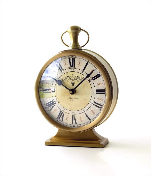 置き時計 ＊アンティーク 置き時計 置時計 おしゃれ アナログ かわいい クラシック アンティーク