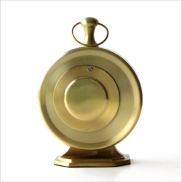 置き時計 置時計 おしゃれ アナログ かわいい クラシック アンティーク