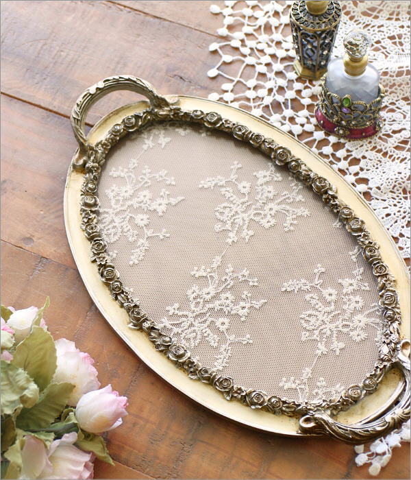 小物・アクセサリー Kee ステンレス ぷっくり小ぶりが可愛いイニシャルネックレス