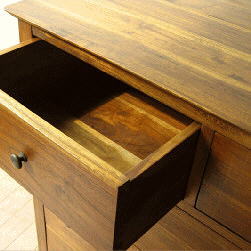 家具 整理タンス 収納