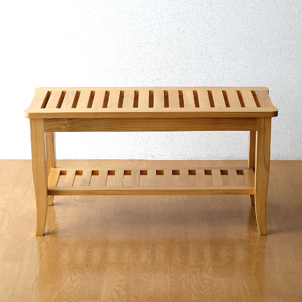 スンカイ ロングベンチ NA