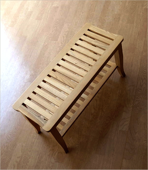 スンカイ ロングベンチ NA(1)