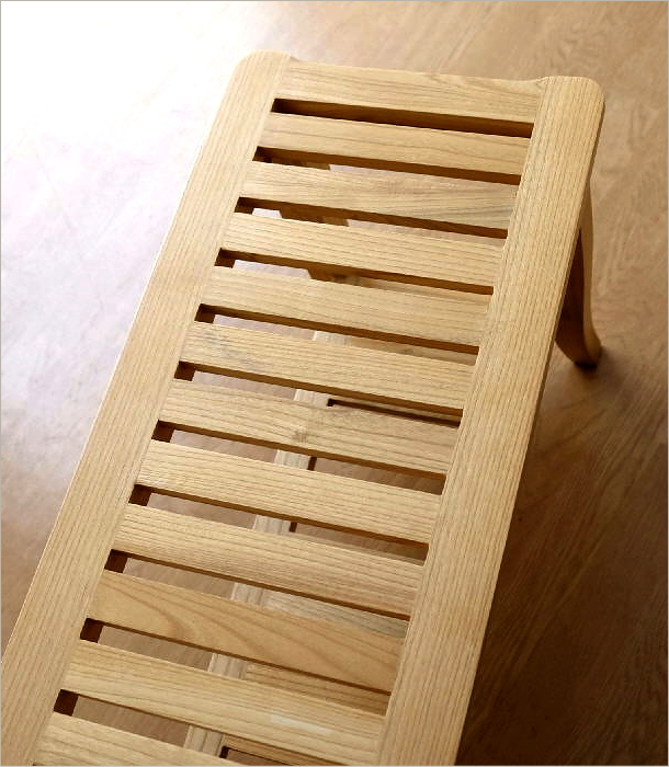 スンカイ ロングベンチ NA(2)