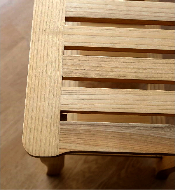 スンカイ ロングベンチ NA(3)